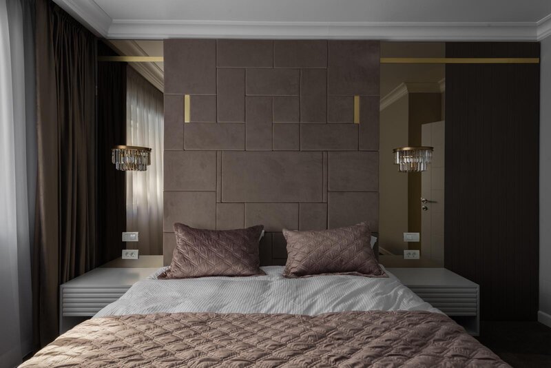 Berceni/ strada Actiunii 94