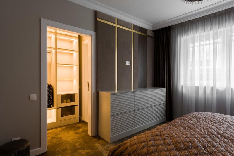 Berceni/ strada Actiunii 94