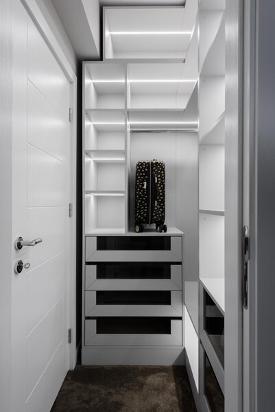 Berceni/ strada Actiunii 94