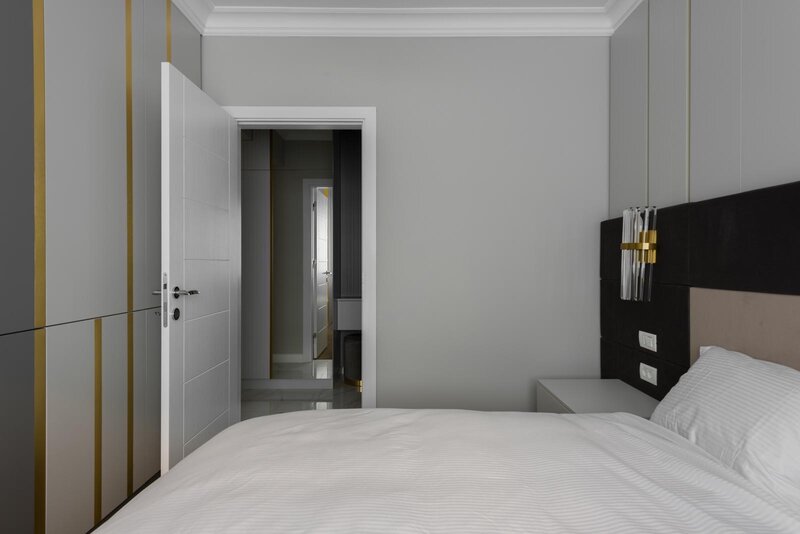 Berceni/ strada Actiunii 94