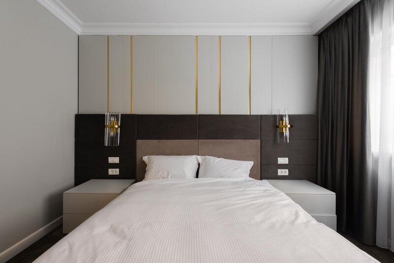 Berceni/ strada Actiunii 94