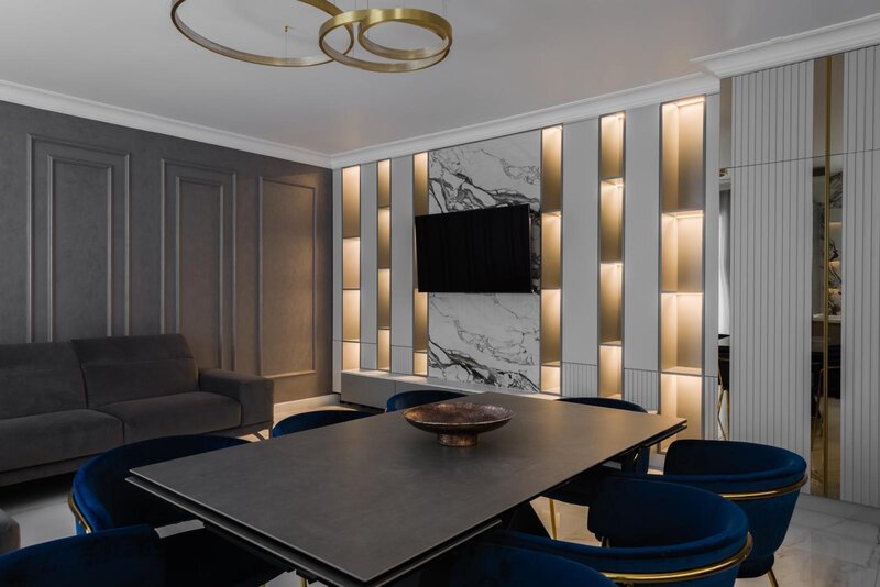 Berceni/ strada Actiunii 94