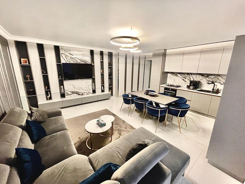 Berceni/ strada Actiunii 94