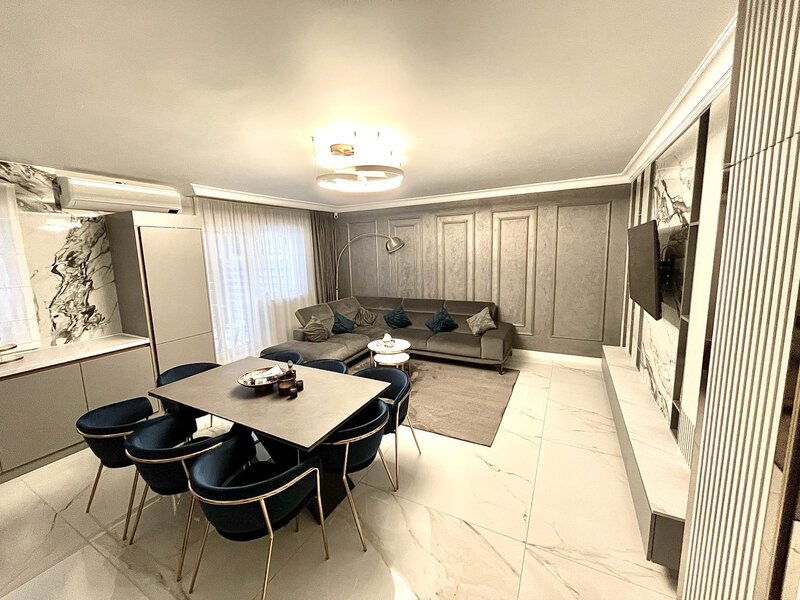 Berceni/ strada Actiunii 94