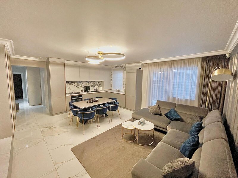 Berceni/ strada Actiunii 94