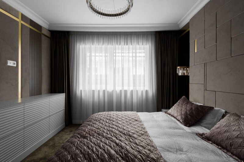 Berceni/ strada Actiunii 94