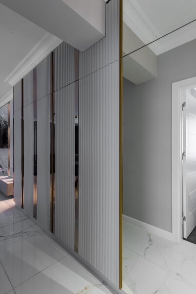 Berceni/ strada Actiunii 94