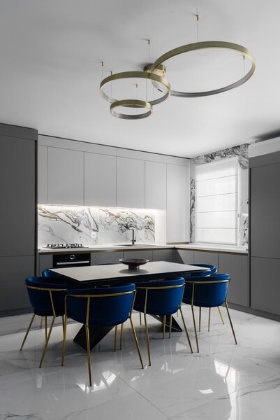 Berceni/ strada Actiunii 94