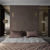 Berceni/ strada Actiunii 94